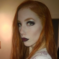 leila_lunatic - BDYNo-OyX1z-gr0RMf3N.jpg